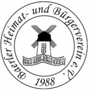 bhbv_logo.jpg